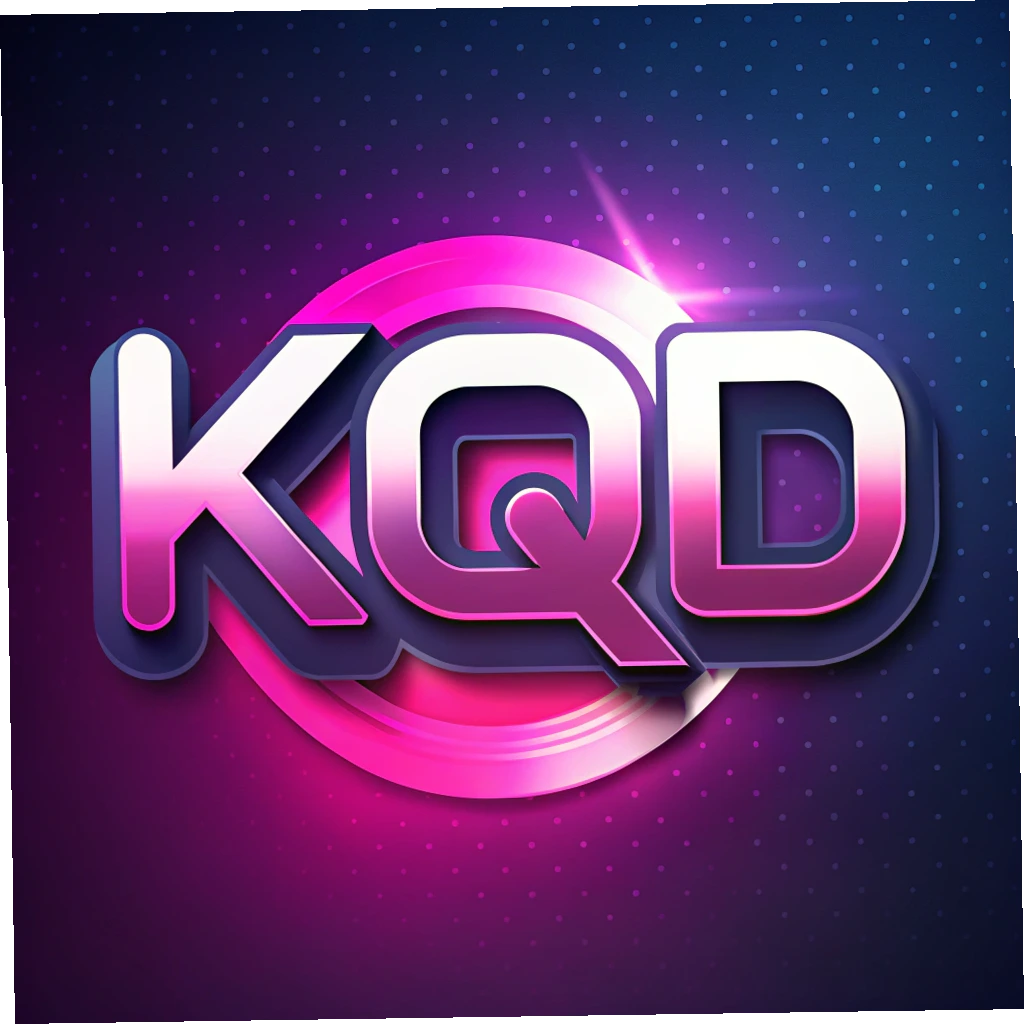 ÇatalcApp Yenilendi